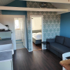 Отель Unda Camping & Resort, фото 1