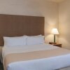 Отель Holiday Inn Hotel & Suites Chihuahua, an IHG Hotel, фото 6