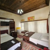 Отель Hanimaga Konuk Evi/Butik Otel, фото 12