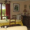 Отель La Pimpenette, фото 9