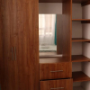 Отель Captivating 2-bed Apartment in Mombasa, Kenya, фото 6