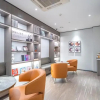 Отель Hanting Hotel, фото 11