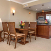 Отель K B M Resorts- Hkk-524 Tropical 1bdrm, Private Balcony, Volcano Views, Alfresco Dining!, фото 2