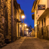 Отель Old Town Cusco, фото 29