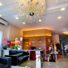 Отель Elegant Hotel, фото 13