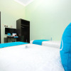 Отель Malang City Boulevard Homestay, фото 6