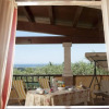 Отель Rustico degli Ulivi, фото 12