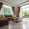 Отель Siri Paradise Villa, фото 4