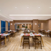 Отель Citadines South Chengdu, фото 23