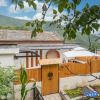 Отель Beijing Ranxin Homestay, фото 3