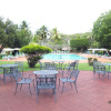 Отель Tamarind Tree Garden resort, фото 7