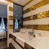 Отель Be You Luxury Apart'Hotel - La Grise, фото 6