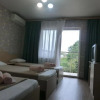 Гостиница Guest House Flamenco, фото 5
