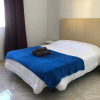 Отель Fantástico apartamento, 6 pax, TABLERO 5, cerca Playa Inglés, фото 11