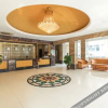 Отель Towo Holiday Hotel Jingdezhen People Square Guomao, фото 2