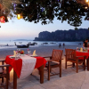 Отель Sand Sea Resort, фото 11