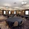 Отель Best Western Plover-Stevens Point Hotel & Conference Center, фото 27