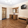 Отель Kiev Accommodation Apartment on Basseinaya st., фото 13