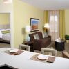 Отель Candlewood Suites Atlanta West I-20, фото 6