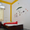 Отель Jaldapara Binaychapa homestay, фото 2