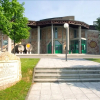 Отель El Pedrueco Turismo Rural, фото 1