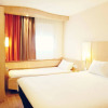Отель ibis Biarritz Anglet Aeroport, фото 5
