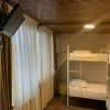 Отель Antique Hostel , фото 4