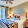 Отель Ocean View Condo with Den in Magnificent Honua Kai K640, фото 7