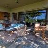 Отель Big Island Waiulu Villa 133c by Coldwell Banker Island Vacations, фото 12