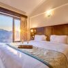Отель Rosewood Retreat Bhimtal, фото 3