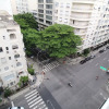 Отель Copacabana 2 PAX Br1029 Z4, фото 11
