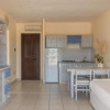 Отель Fantastico Baia de Bahas Residence Sea View two Bedroom Sleeps six Num0895, фото 6