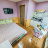 Отель Badasae Pension, фото 33
