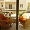 Отель Palm Beach Piazza Apart-Hotel, фото 5