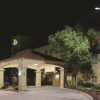 Отель La Quinta Inn And Suites San Antonio The Dominion, фото 32