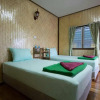 Отель VN Guesthouse Kanchanaburi, фото 18
