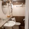 Отель Song Tran - Hostel, фото 17