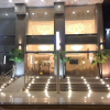 Отель Al Adl Jewel Hotel, фото 19
