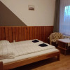 Отель Pensjonat Syriusz, фото 2