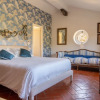 Отель La Chiesuola, фото 4