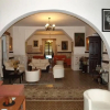 Отель Hostal La Mesnadita, фото 14