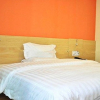 Отель 7 Days Inn Cangzhou Rongsheng Plaza Branch, фото 4