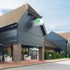 Отель Holiday Inn Maidstone-Sevenoaks, an IHG Hotel, фото 23