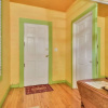 Отель Key Lime Pie by Avantstay Ideal Location w/ Splash Pool & Out Door Dining Month Long Stays Only, фото 2