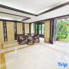 Отель Nanwan Monkey Islet Tianlang Holiday Hotel, фото 2