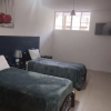 Отель Provenza Hotel & Suites, фото 2