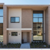 Отель Luxury 3beds and 3Ba 2 Miles From Disney, фото 1