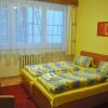 Отель Komárov, фото 6