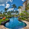 Отель Hale Makai by Avantstay Sunny Beach Villa in Luxury Hawaii Resort, фото 16