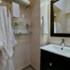 Отель Brij Villa, Dalhousie - A Colonial Luxury Retreat, фото 16
